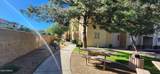14575 Mountain View Boulevard - Photo 26