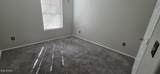 14575 Mountain View Boulevard - Photo 4