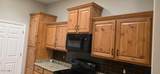 14575 Mountain View Boulevard - Photo 5