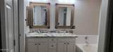 14575 Mountain View Boulevard - Photo 6