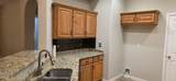 14575 Mountain View Boulevard - Photo 7