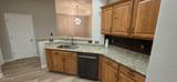 14575 Mountain View Boulevard - Photo 8