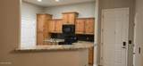 14575 Mountain View Boulevard - Photo 9