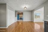 3442 Meander Road - Photo 52