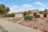 12412 Cambridge Avenue - Photo 1