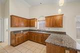 12412 Cambridge Avenue - Photo 10