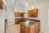 12412 Cambridge Avenue - Photo 11