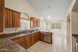 12412 Cambridge Avenue - Photo 13