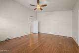 12412 Cambridge Avenue - Photo 14