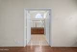 12412 Cambridge Avenue - Photo 17