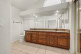 12412 Cambridge Avenue - Photo 18