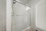 12412 Cambridge Avenue - Photo 19