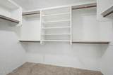 12412 Cambridge Avenue - Photo 20