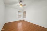 12412 Cambridge Avenue - Photo 21