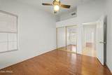 12412 Cambridge Avenue - Photo 22