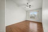 12412 Cambridge Avenue - Photo 23