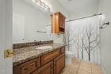 12412 Cambridge Avenue - Photo 25