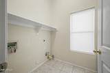 12412 Cambridge Avenue - Photo 26