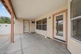 12412 Cambridge Avenue - Photo 28