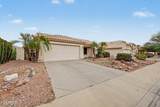 12412 Cambridge Avenue - Photo 3