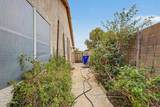 12412 Cambridge Avenue - Photo 30