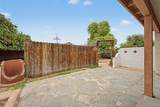 12412 Cambridge Avenue - Photo 31