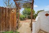 12412 Cambridge Avenue - Photo 32