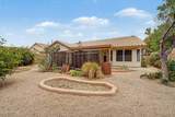 12412 Cambridge Avenue - Photo 35