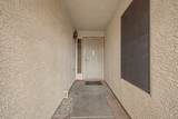 12412 Cambridge Avenue - Photo 4