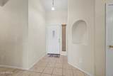 12412 Cambridge Avenue - Photo 5
