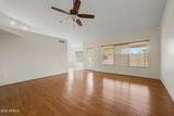12412 Cambridge Avenue - Photo 6