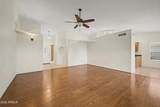12412 Cambridge Avenue - Photo 7