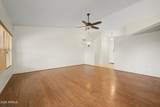 12412 Cambridge Avenue - Photo 8