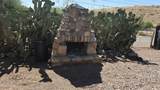 27 Molino Street - Photo 3
