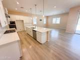 19562 Wilshire Avenue - Photo 10