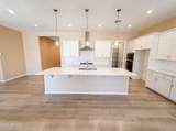 19562 Wilshire Avenue - Photo 11