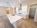 19562 Wilshire Avenue - Photo 12