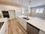 19562 Wilshire Avenue - Photo 13