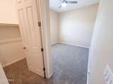 19562 Wilshire Avenue - Photo 15