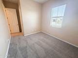 19562 Wilshire Avenue - Photo 16