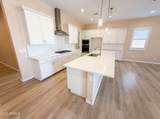 19562 Wilshire Avenue - Photo 2