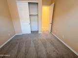 19562 Wilshire Avenue - Photo 20