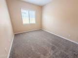 19562 Wilshire Avenue - Photo 21