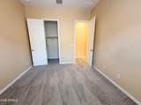 19562 Wilshire Avenue - Photo 22