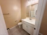 19562 Wilshire Avenue - Photo 23