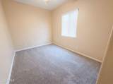 19562 Wilshire Avenue - Photo 25