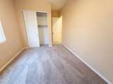 19562 Wilshire Avenue - Photo 26
