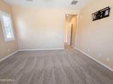 19562 Wilshire Avenue - Photo 27