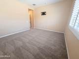 19562 Wilshire Avenue - Photo 28