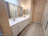 19562 Wilshire Avenue - Photo 29